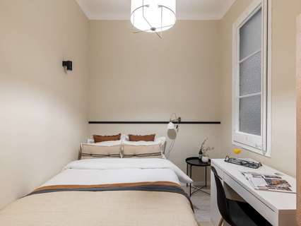 Piso en alquiler en Barcelona