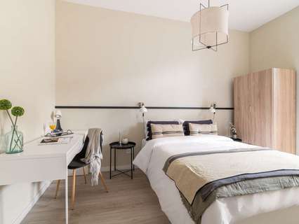 Piso en alquiler en Barcelona