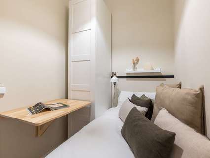 Piso en alquiler en Barcelona