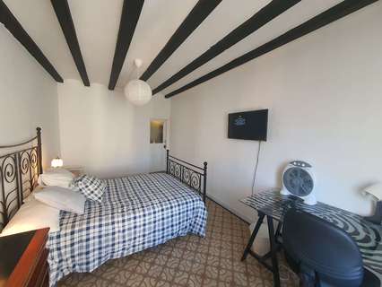 Piso en alquiler en Barcelona