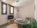 Estudio en alquiler en Barcelona