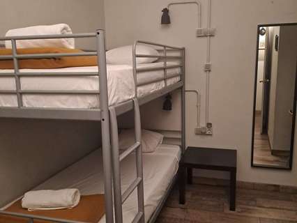 Piso en alquiler en Barcelona