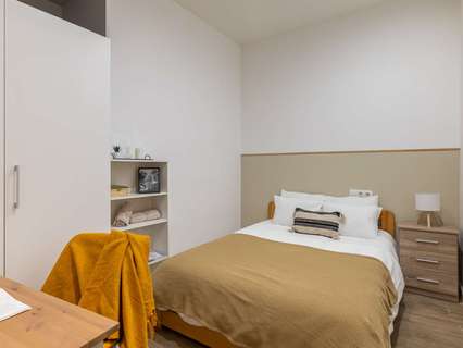 Piso en alquiler en Barcelona rebajado