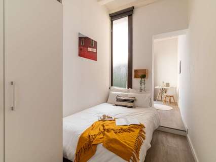 Piso en alquiler en Barcelona rebajado