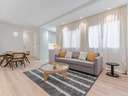 Apartamento en alquiler en Madrid