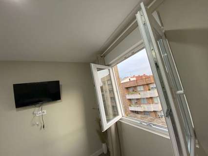 Piso en alquiler en Vigo