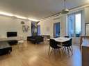 Apartamento en alquiler en Madrid