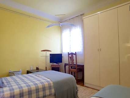 Piso en alquiler en Barcelona