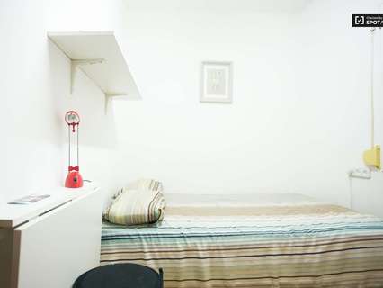 Piso en alquiler en Barcelona