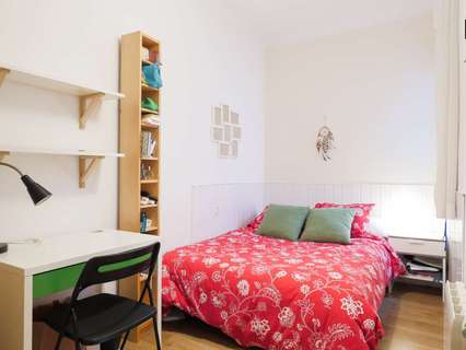 Piso en alquiler en Barcelona