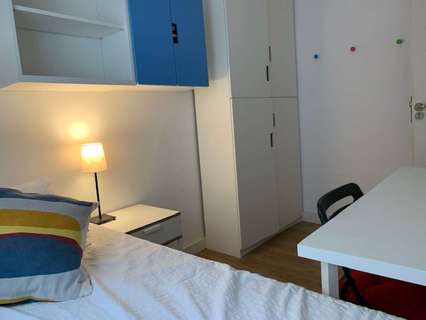 Piso en alquiler en Barcelona