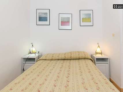 Apartamento en alquiler en Granada rebajado