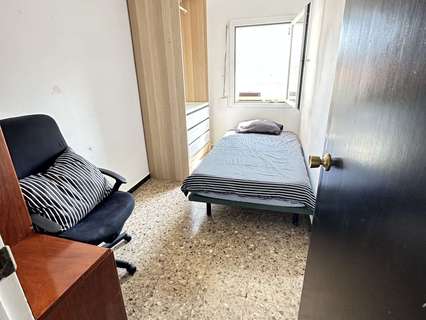 Piso en alquiler en Barcelona rebajado