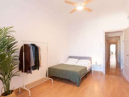 Piso en alquiler en Barcelona