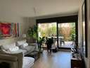 Apartamento en alquiler en Las Rozas de Madrid