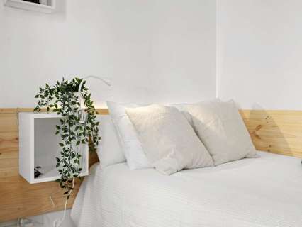 Piso en alquiler en Barcelona