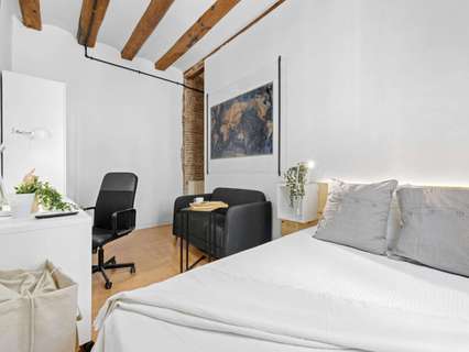 Piso en alquiler en Barcelona