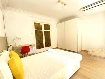 Piso en alquiler en Barcelona