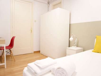 Piso en alquiler en Barcelona