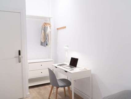 Piso en alquiler en Barcelona