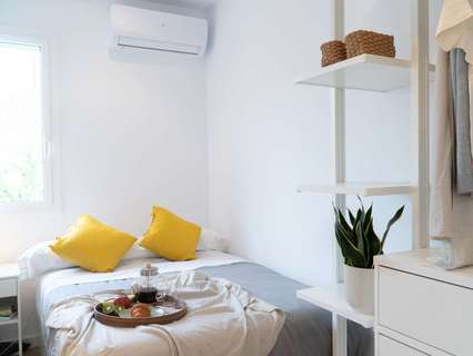 Piso en alquiler en Barcelona