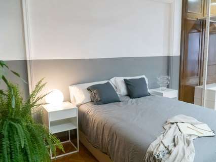 Piso en alquiler en Barcelona