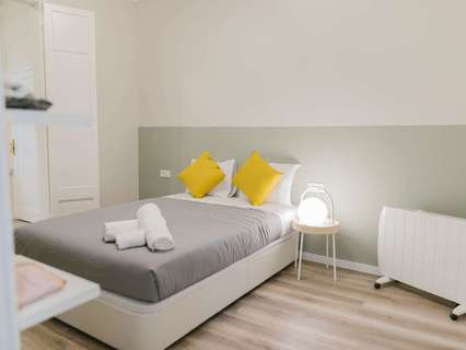 Piso en alquiler en Barcelona