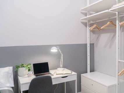 Piso en alquiler en Barcelona