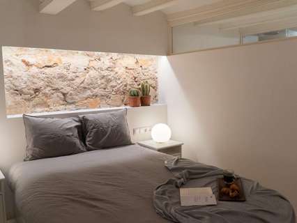 Piso en alquiler en Barcelona