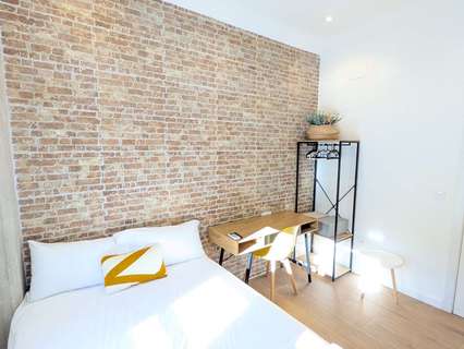 Piso en alquiler en Valencia rebajado