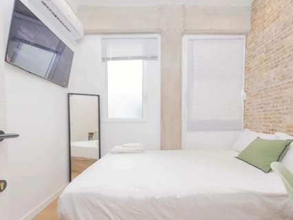 Piso en alquiler en Valencia rebajado