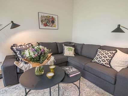 Apartamento en alquiler en Barcelona