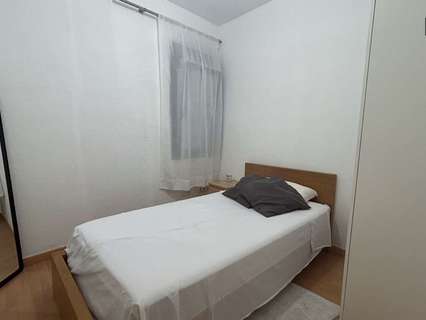 Piso en alquiler en Barcelona