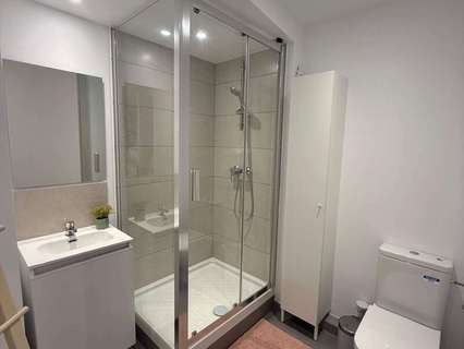 Piso en alquiler en Alicante rebajado