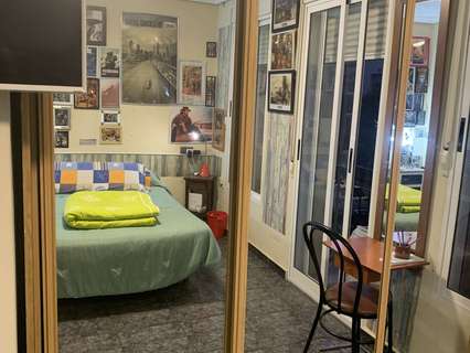 Piso en alquiler en Valencia