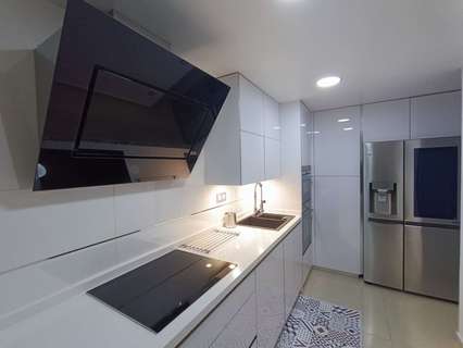 Apartamento en alquiler en Córdoba