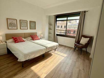Apartamento en alquiler en Barcelona