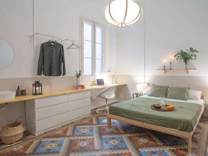 Piso en alquiler en Barcelona