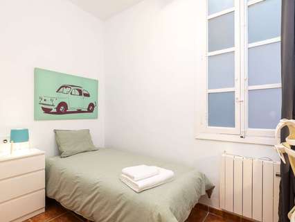 Piso en alquiler en Valencia