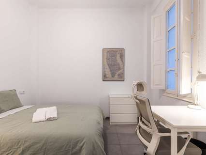 Piso en alquiler en Valencia