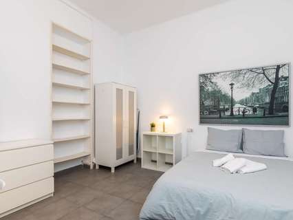 Piso en alquiler en Valencia