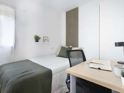 Piso en alquiler en Getafe