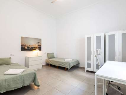 Piso en alquiler en Valencia