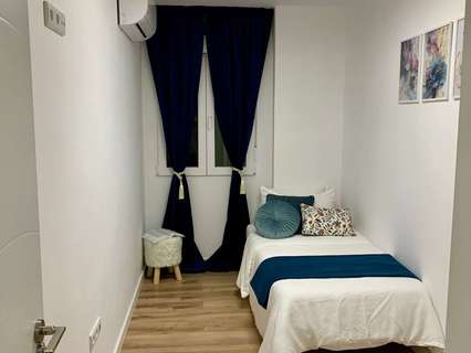 Piso en alquiler en Sagunto/Sagunt