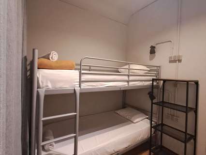 Piso en alquiler en Barcelona