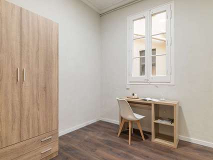 Piso en alquiler en Barcelona