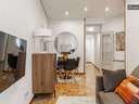 Apartamento en alquiler en Madrid