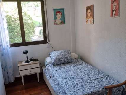 Piso en alquiler en Bilbao