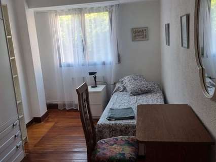 Piso en alquiler en Bilbao