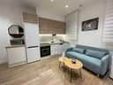 Apartamento en alquiler en Madrid rebajado